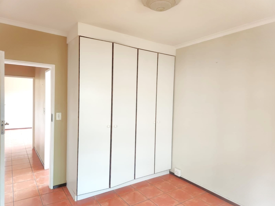 3 Bedroom Property for Sale in Centurion Golf Estate Gauteng