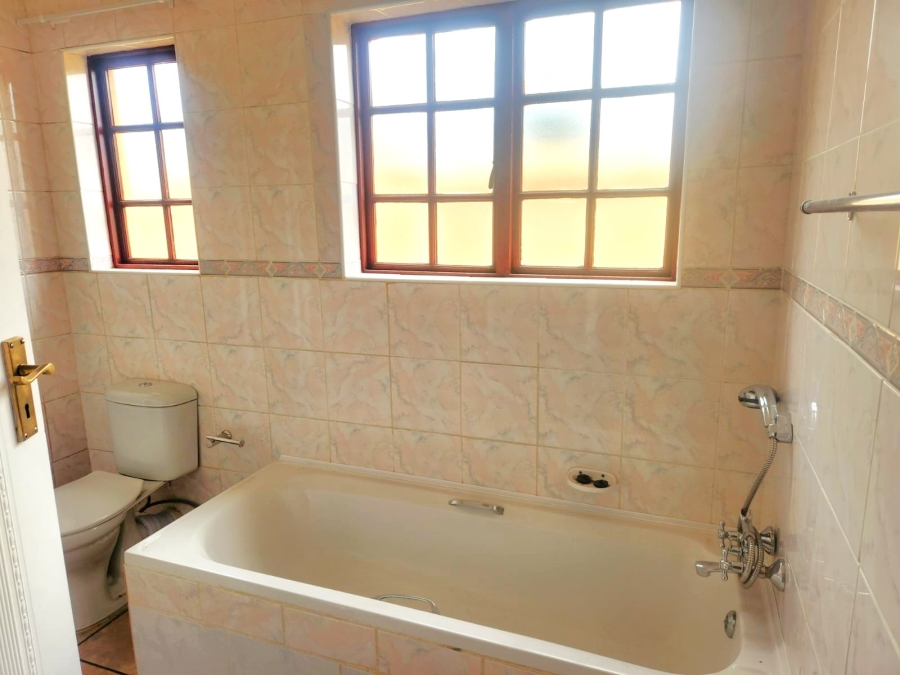 3 Bedroom Property for Sale in Centurion Golf Estate Gauteng