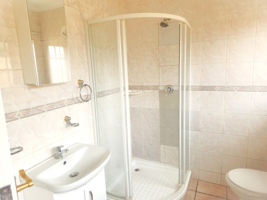 3 Bedroom Property for Sale in Centurion Golf Estate Gauteng