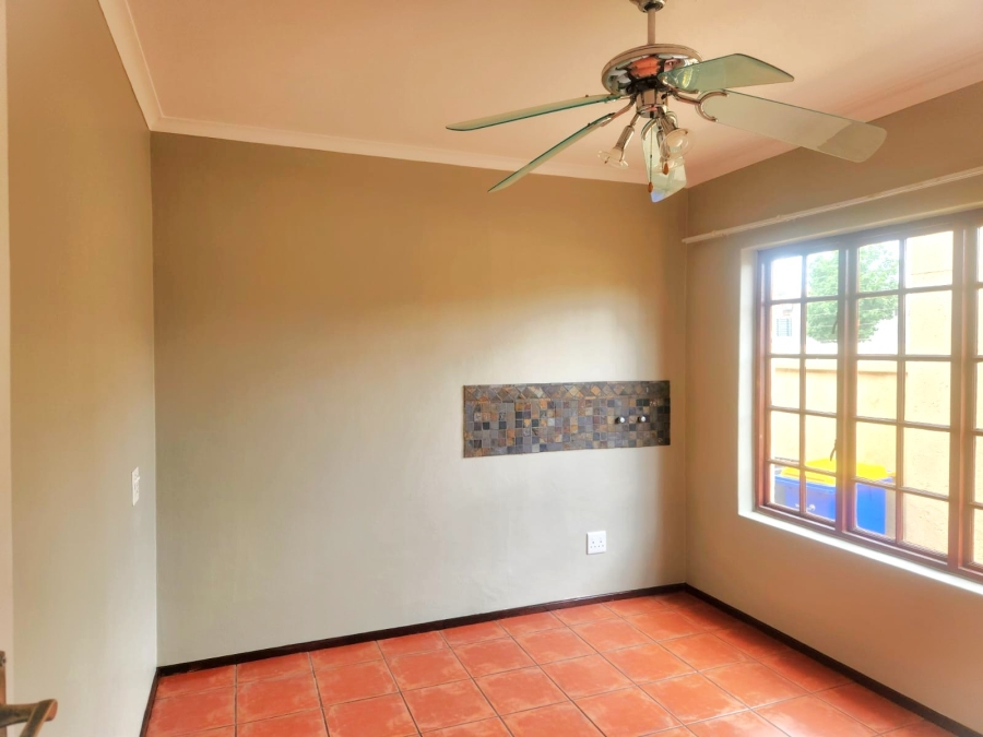 3 Bedroom Property for Sale in Centurion Golf Estate Gauteng