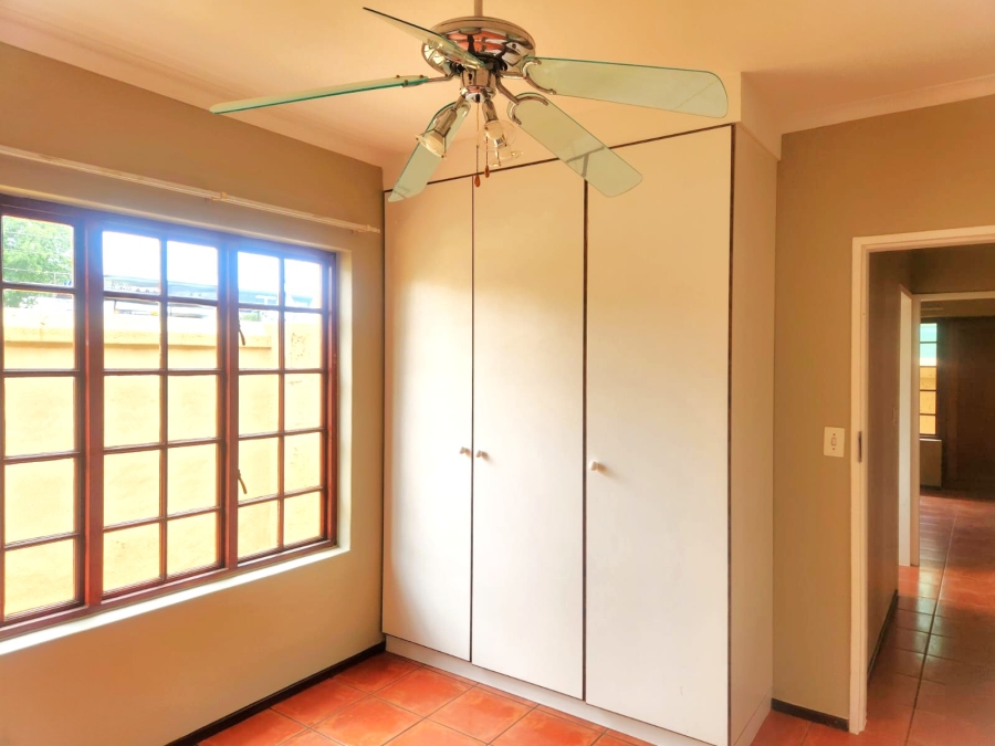3 Bedroom Property for Sale in Centurion Golf Estate Gauteng