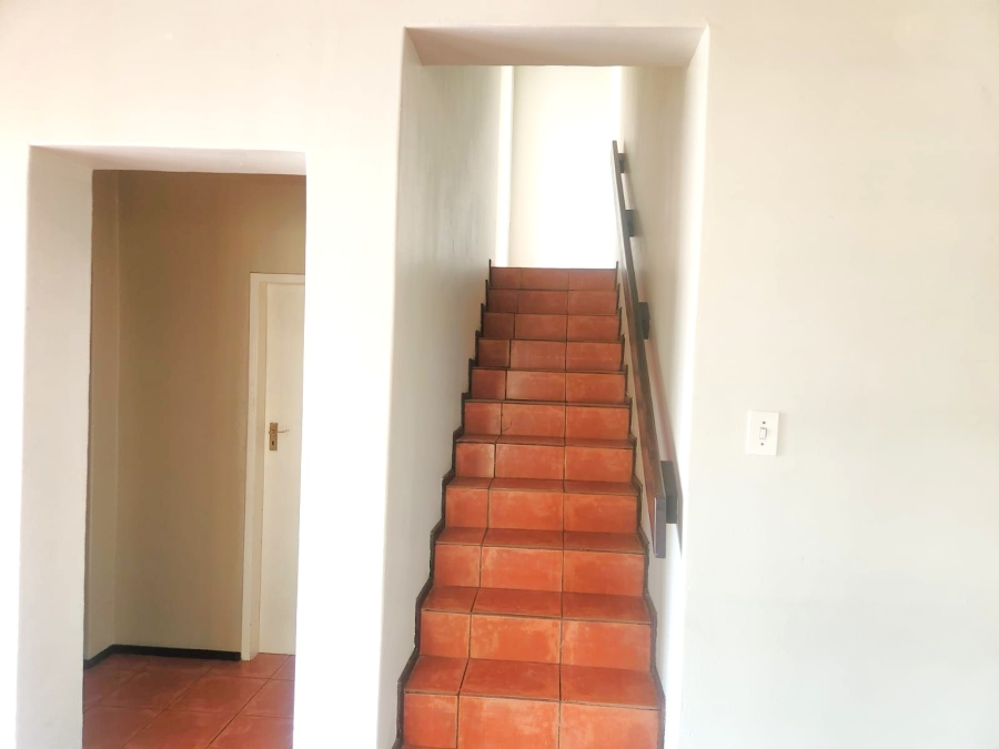 3 Bedroom Property for Sale in Centurion Golf Estate Gauteng