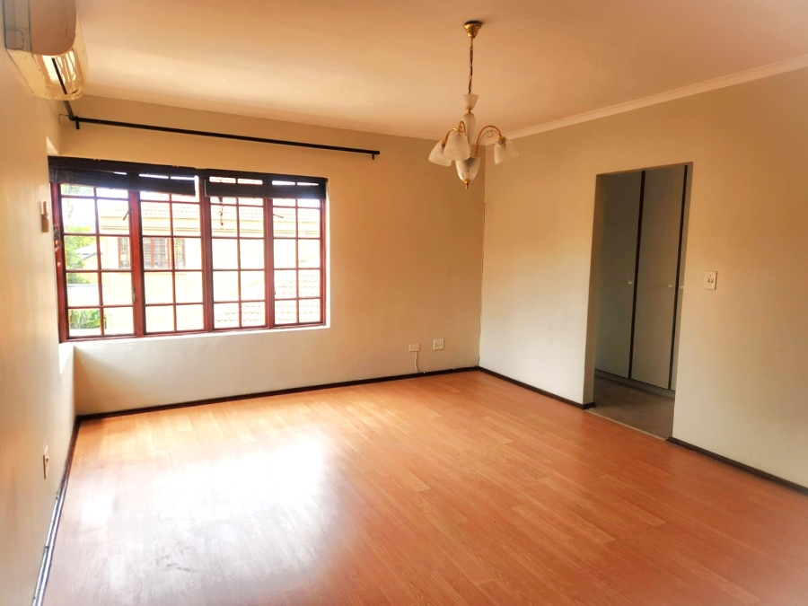 3 Bedroom Property for Sale in Centurion Golf Estate Gauteng