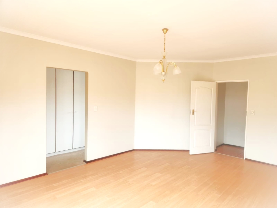 3 Bedroom Property for Sale in Centurion Golf Estate Gauteng