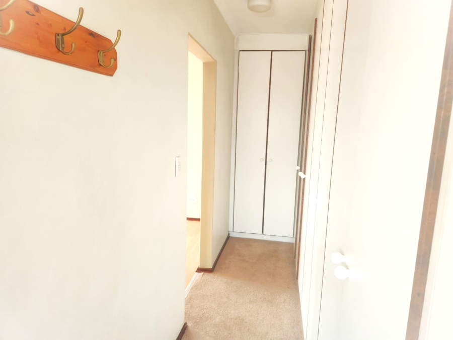 3 Bedroom Property for Sale in Centurion Golf Estate Gauteng
