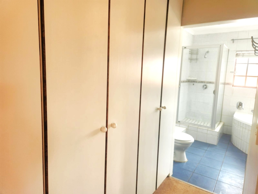 3 Bedroom Property for Sale in Centurion Golf Estate Gauteng