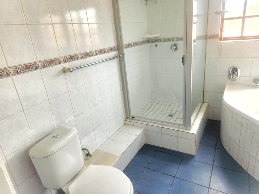 3 Bedroom Property for Sale in Centurion Golf Estate Gauteng
