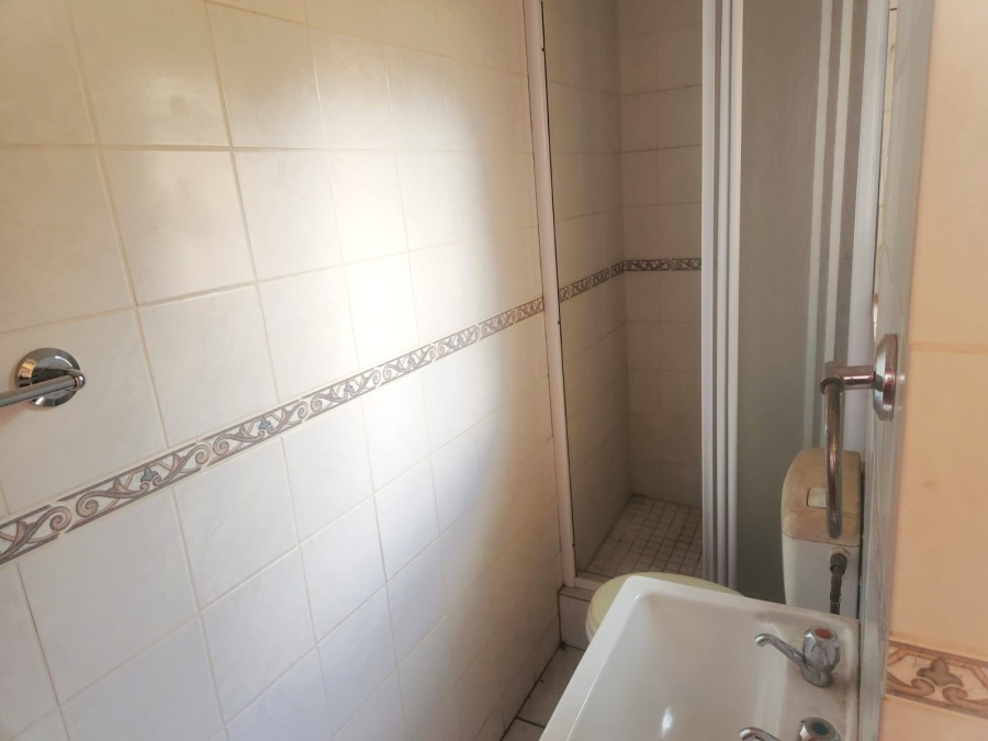 3 Bedroom Property for Sale in Centurion Golf Estate Gauteng