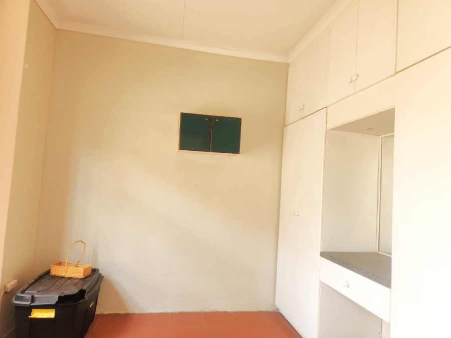 3 Bedroom Property for Sale in Centurion Golf Estate Gauteng