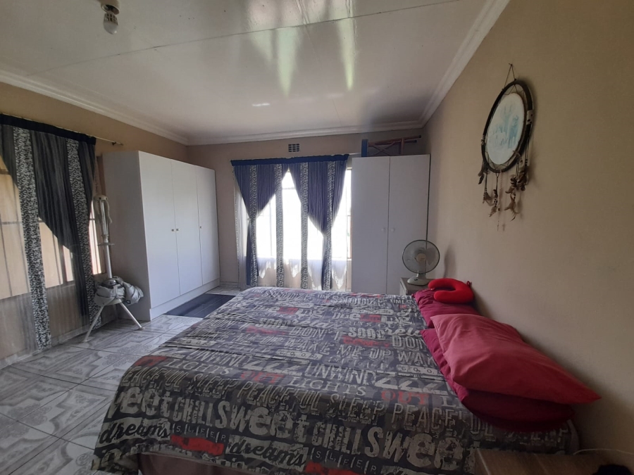 2 Bedroom Property for Sale in Helderstrome AH Gauteng