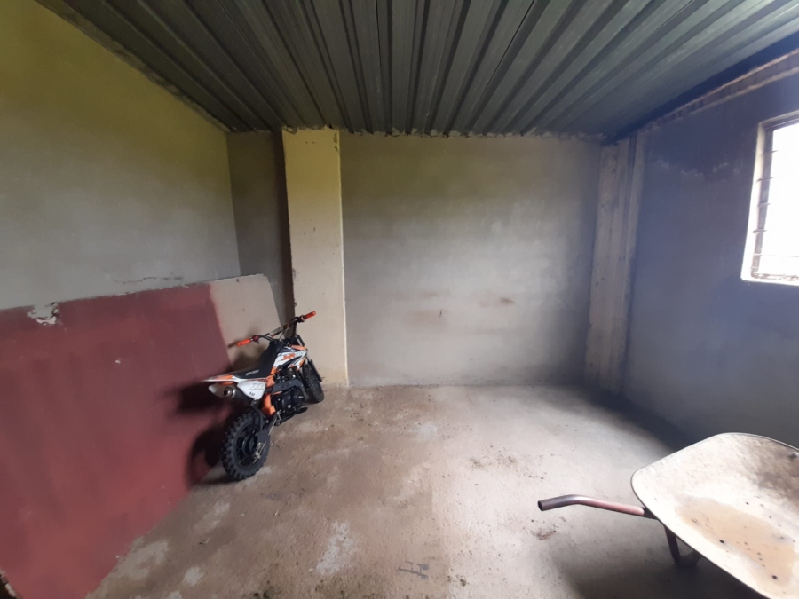 2 Bedroom Property for Sale in Helderstrome AH Gauteng