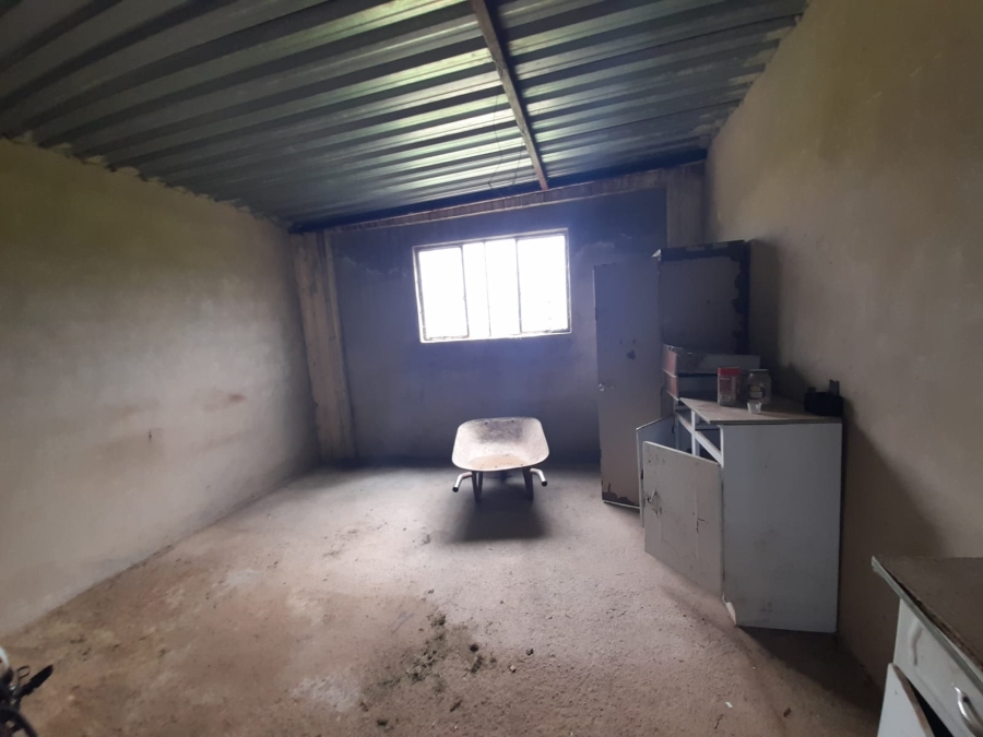 2 Bedroom Property for Sale in Helderstrome AH Gauteng