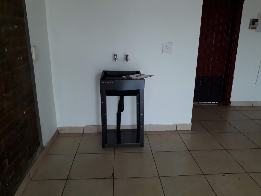 To Let Commercial Property for Rent in Sebokeng Zone 10 Gauteng
