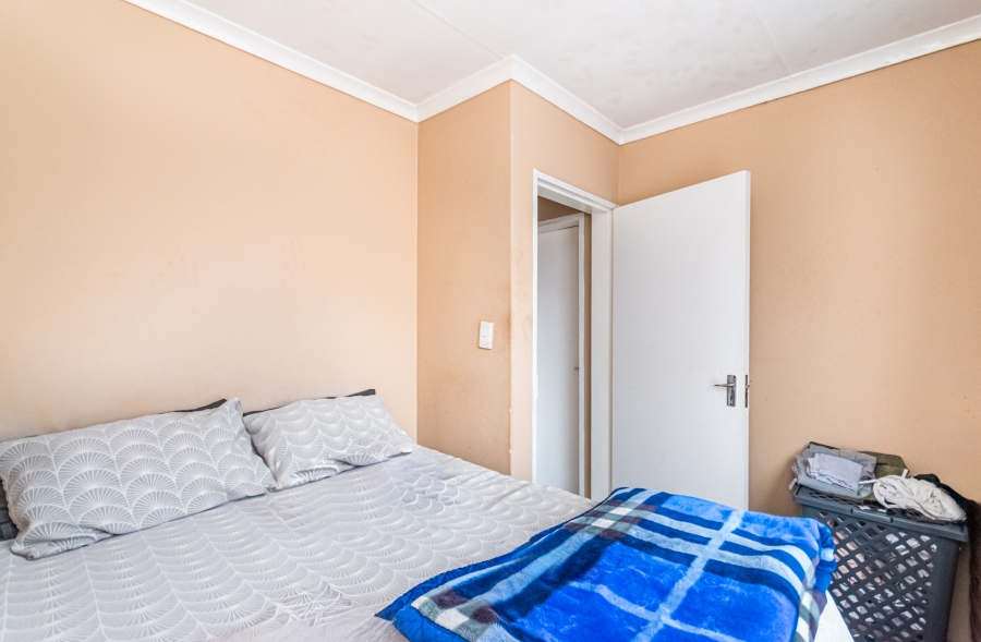 2 Bedroom Property for Sale in Bram Fischerville Gauteng
