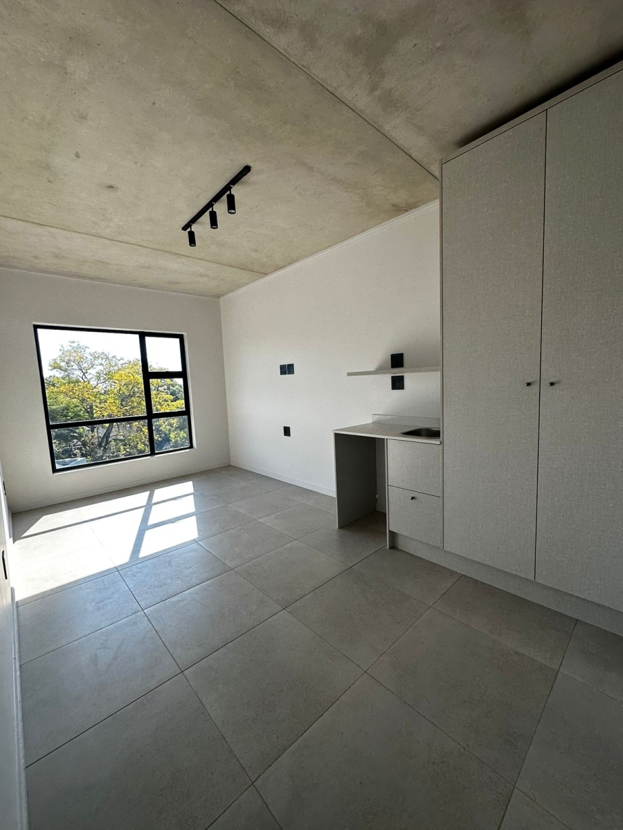 0 Bedroom Property for Sale in Waverley Gauteng