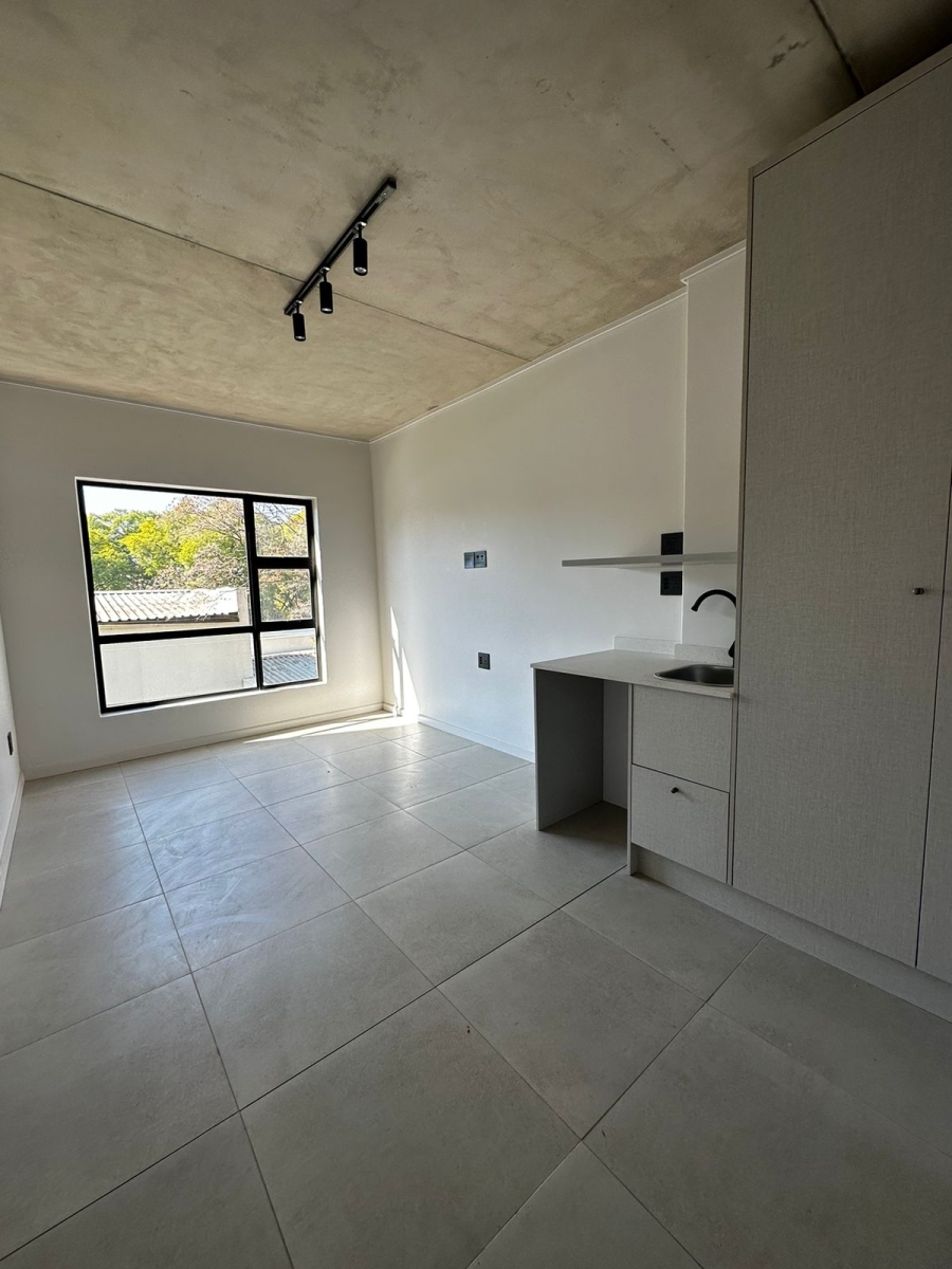 0 Bedroom Property for Sale in Waverley Gauteng