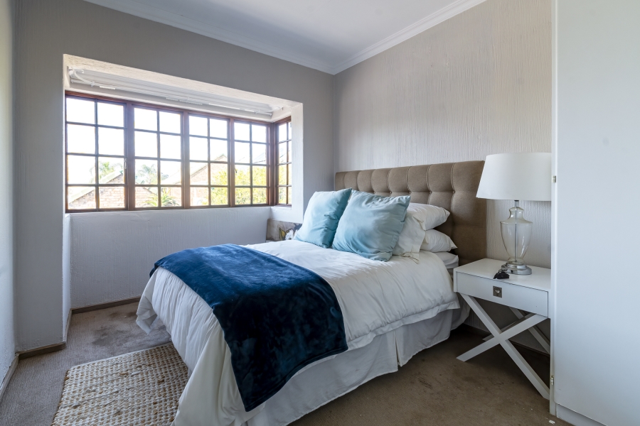1 Bedroom Property for Sale in Die Wilgers Gauteng