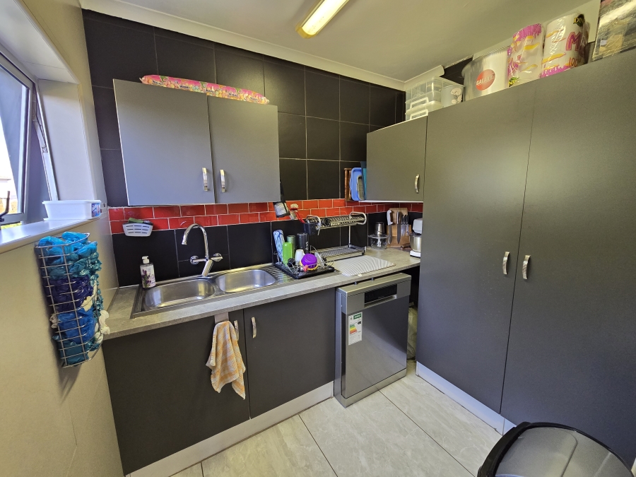 4 Bedroom Property for Sale in Sable Hills Gauteng