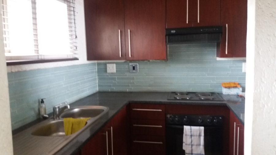 To Let 2 Bedroom Property for Rent in Winchester Hills Gauteng