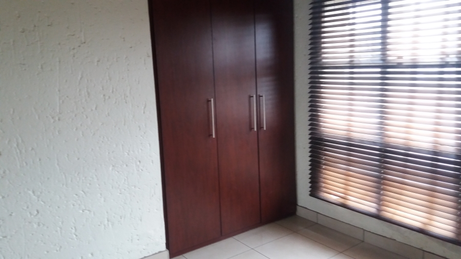 To Let 2 Bedroom Property for Rent in Winchester Hills Gauteng