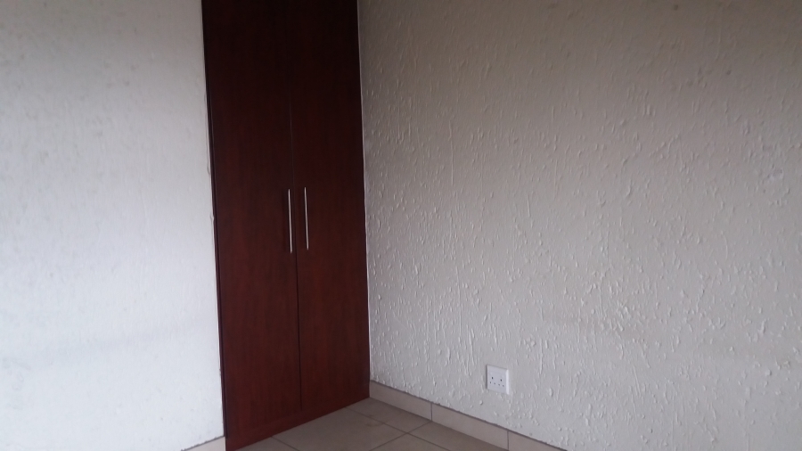 To Let 2 Bedroom Property for Rent in Winchester Hills Gauteng