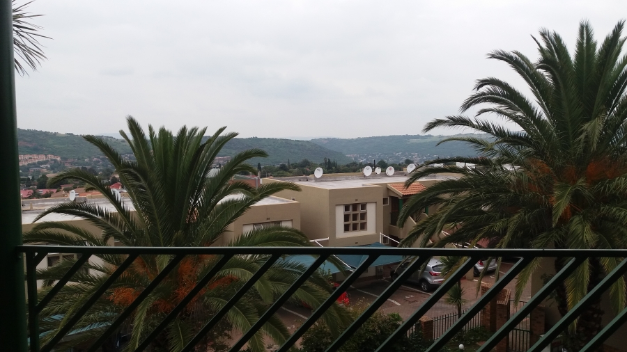 To Let 2 Bedroom Property for Rent in Winchester Hills Gauteng