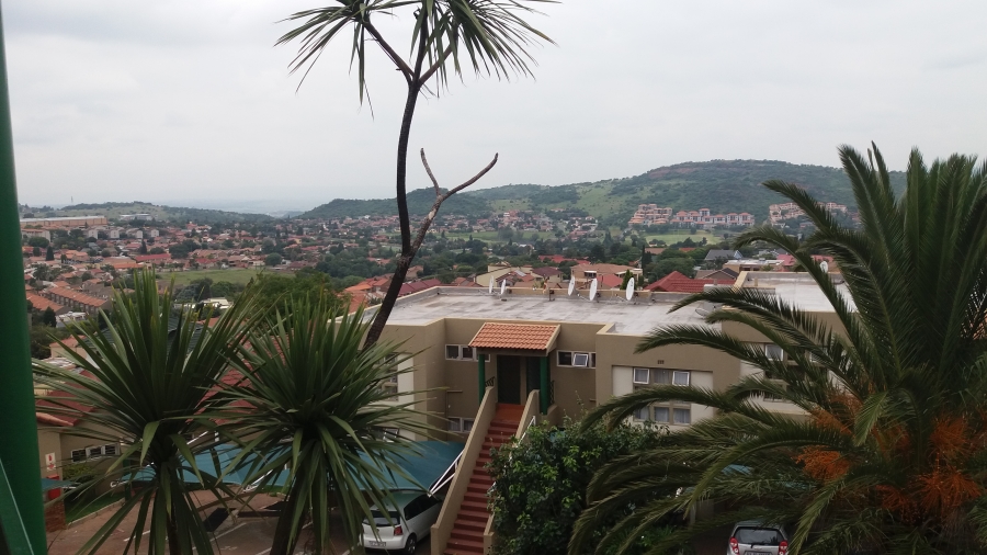 To Let 2 Bedroom Property for Rent in Winchester Hills Gauteng