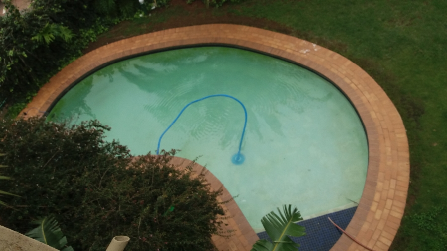 To Let 2 Bedroom Property for Rent in Winchester Hills Gauteng