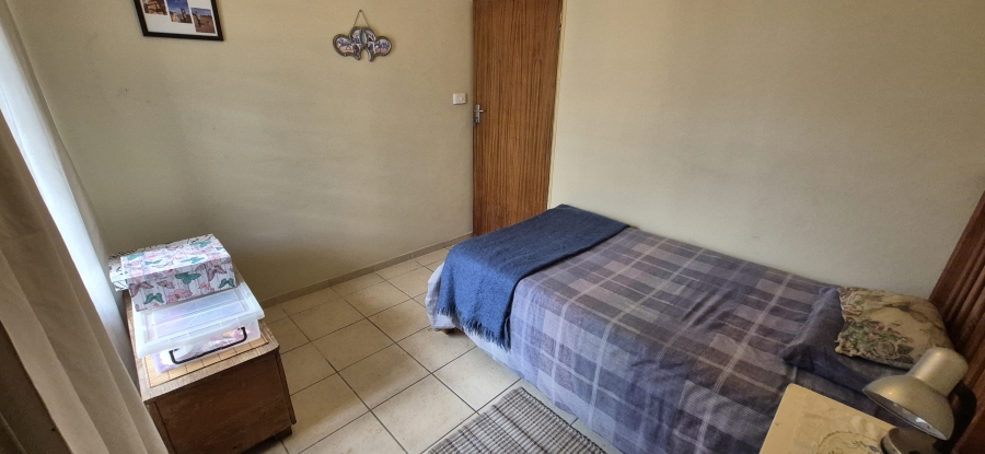 4 Bedroom Property for Sale in Doringkloof Gauteng