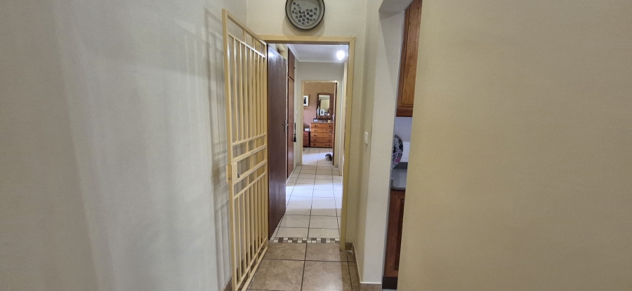 4 Bedroom Property for Sale in Doringkloof Gauteng