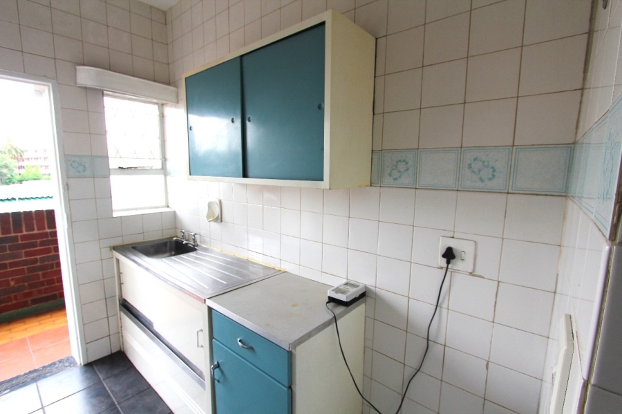To Let 1 Bedroom Property for Rent in Cason Gauteng