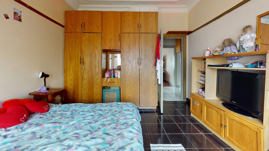 5 Bedroom Property for Sale in Primrose Gauteng