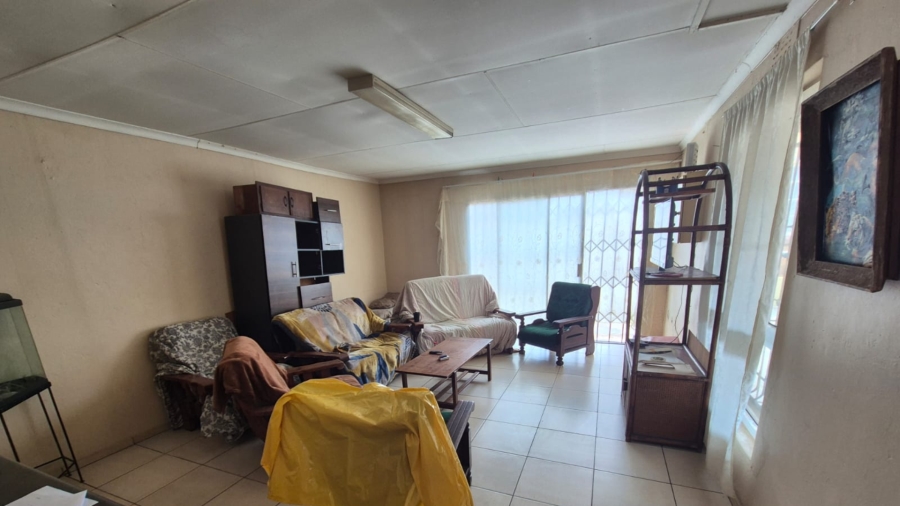 5 Bedroom Property for Sale in Primrose Gauteng