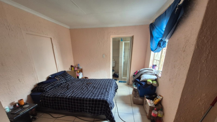 5 Bedroom Property for Sale in Primrose Gauteng