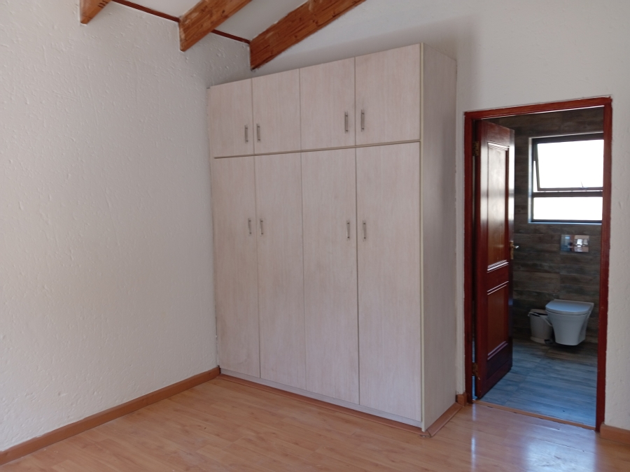 To Let 3 Bedroom Property for Rent in Suideroord Gauteng