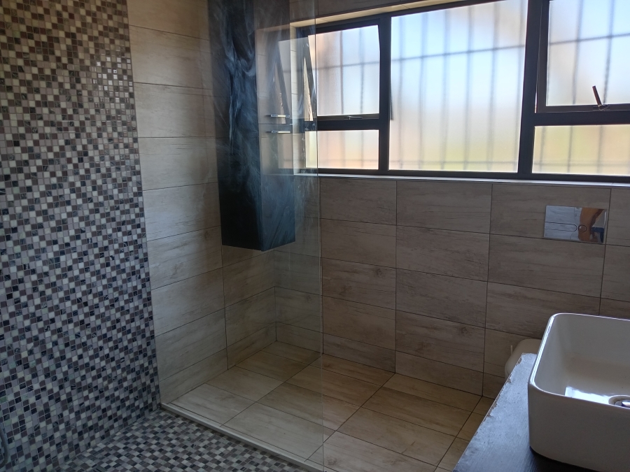 To Let 3 Bedroom Property for Rent in Suideroord Gauteng