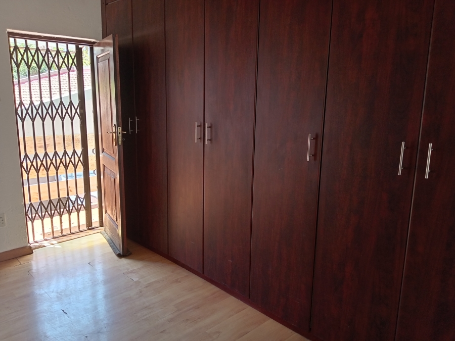 To Let 3 Bedroom Property for Rent in Suideroord Gauteng