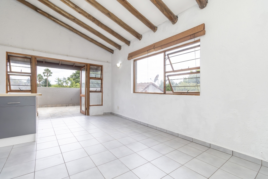 1 Bedroom Property for Sale in Paulshof Gauteng