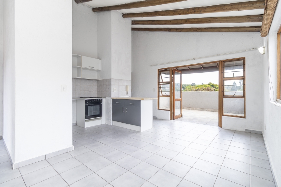 1 Bedroom Property for Sale in Paulshof Gauteng