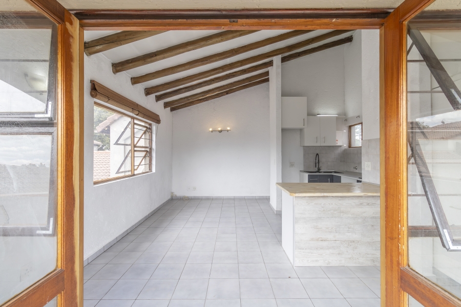 1 Bedroom Property for Sale in Paulshof Gauteng