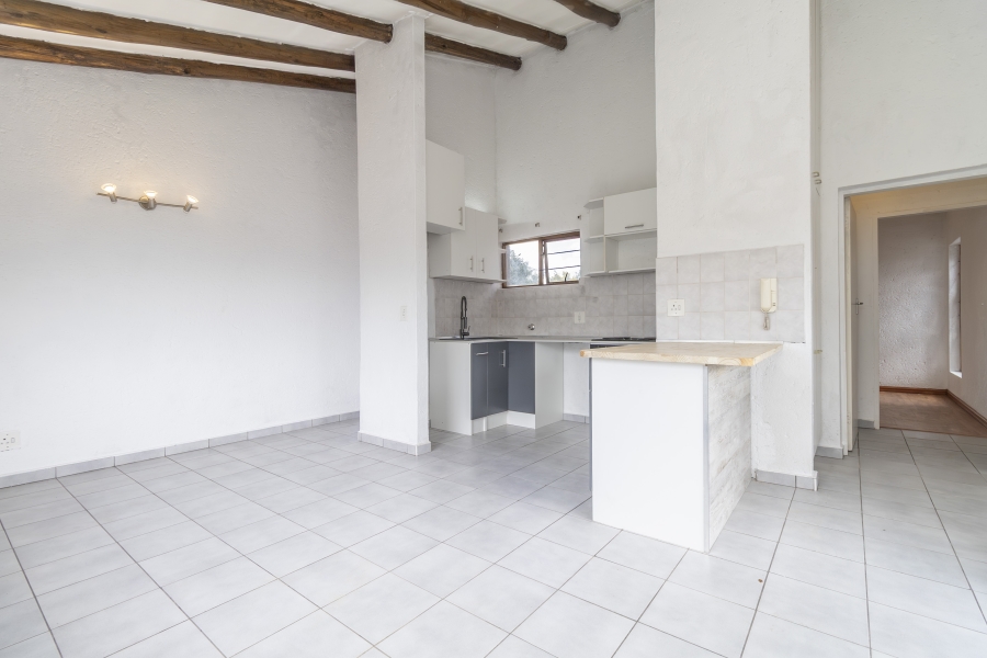 1 Bedroom Property for Sale in Paulshof Gauteng