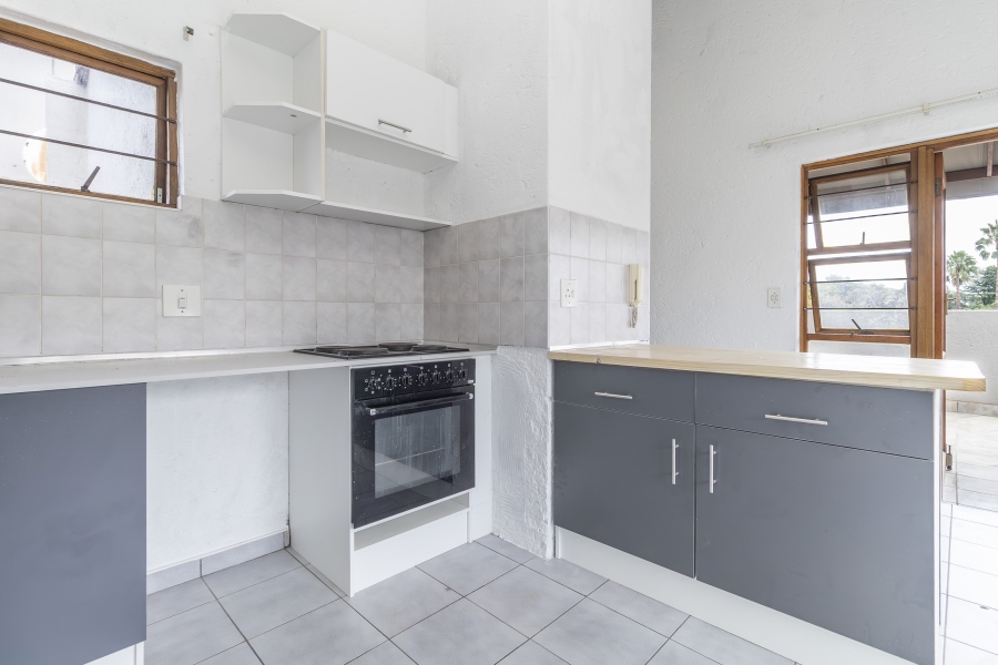 1 Bedroom Property for Sale in Paulshof Gauteng