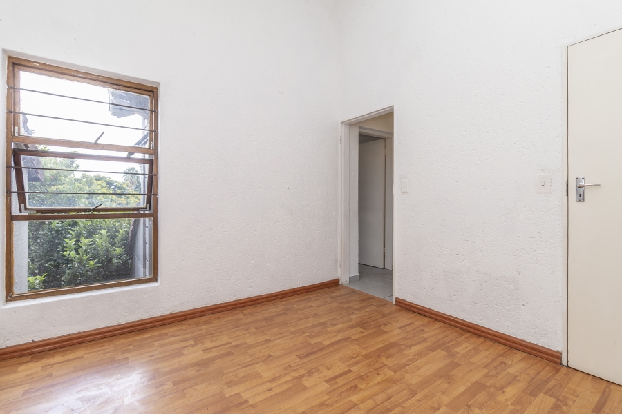 1 Bedroom Property for Sale in Paulshof Gauteng