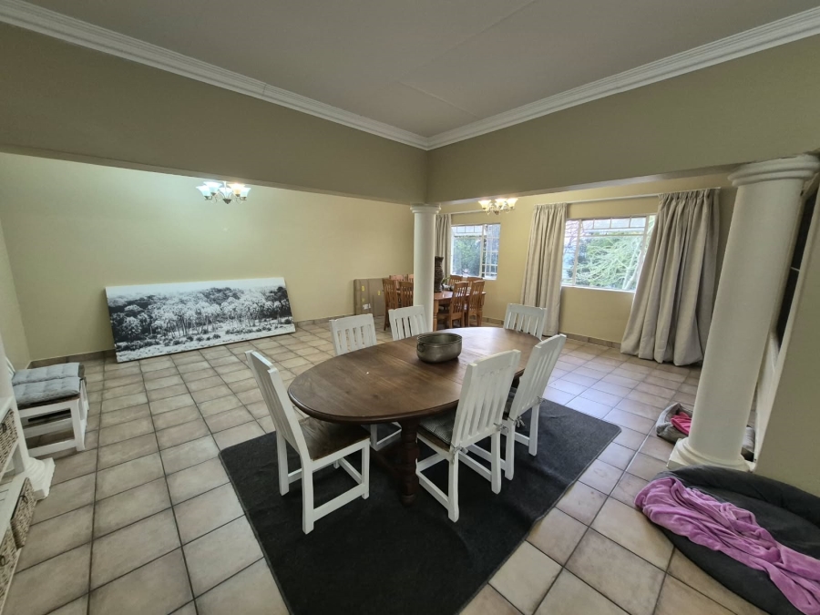 3 Bedroom Property for Sale in Faerie Glen Gauteng