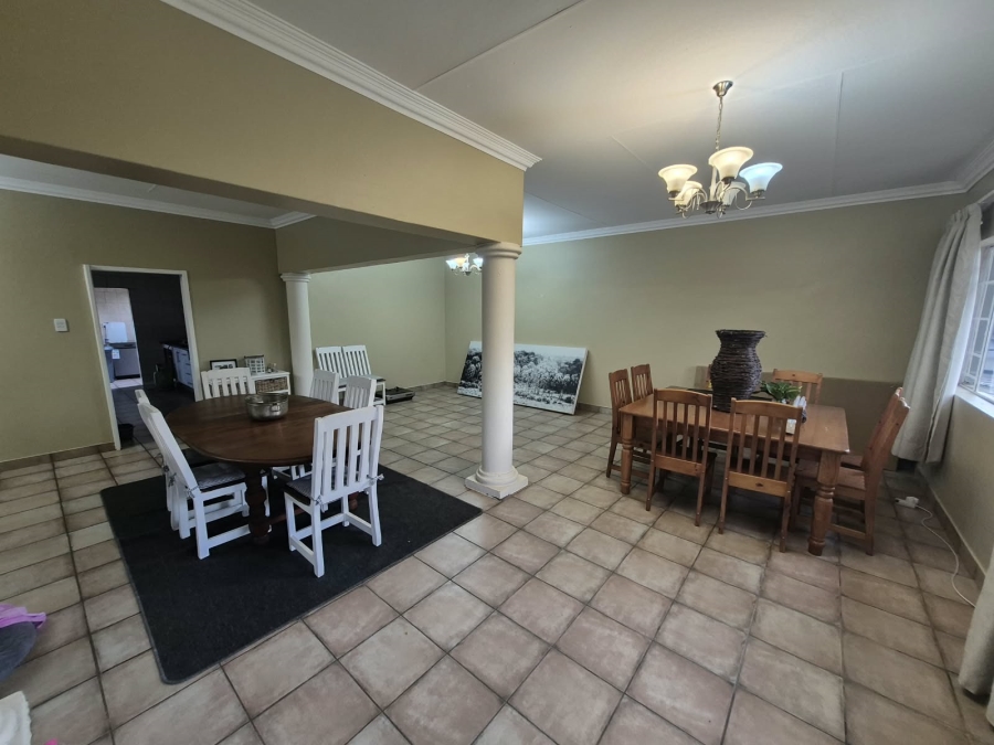 3 Bedroom Property for Sale in Faerie Glen Gauteng