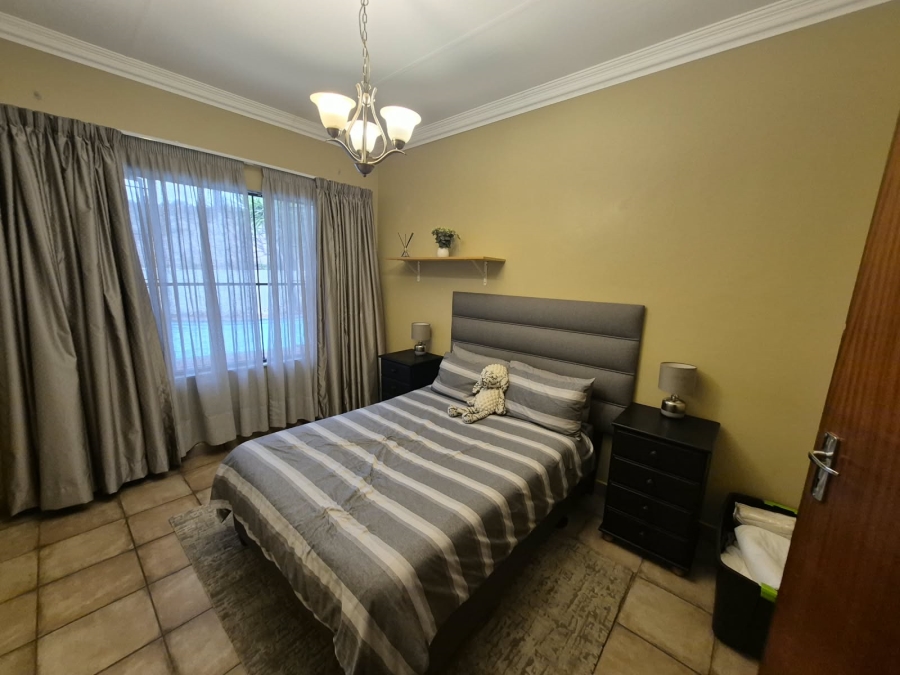 3 Bedroom Property for Sale in Faerie Glen Gauteng