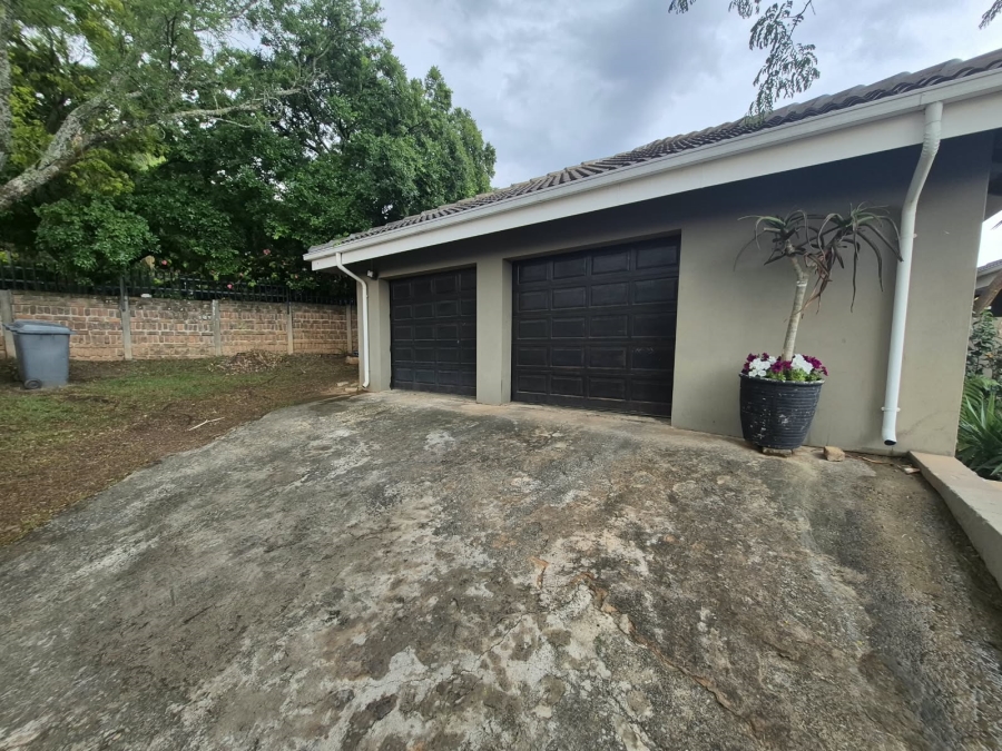 3 Bedroom Property for Sale in Faerie Glen Gauteng