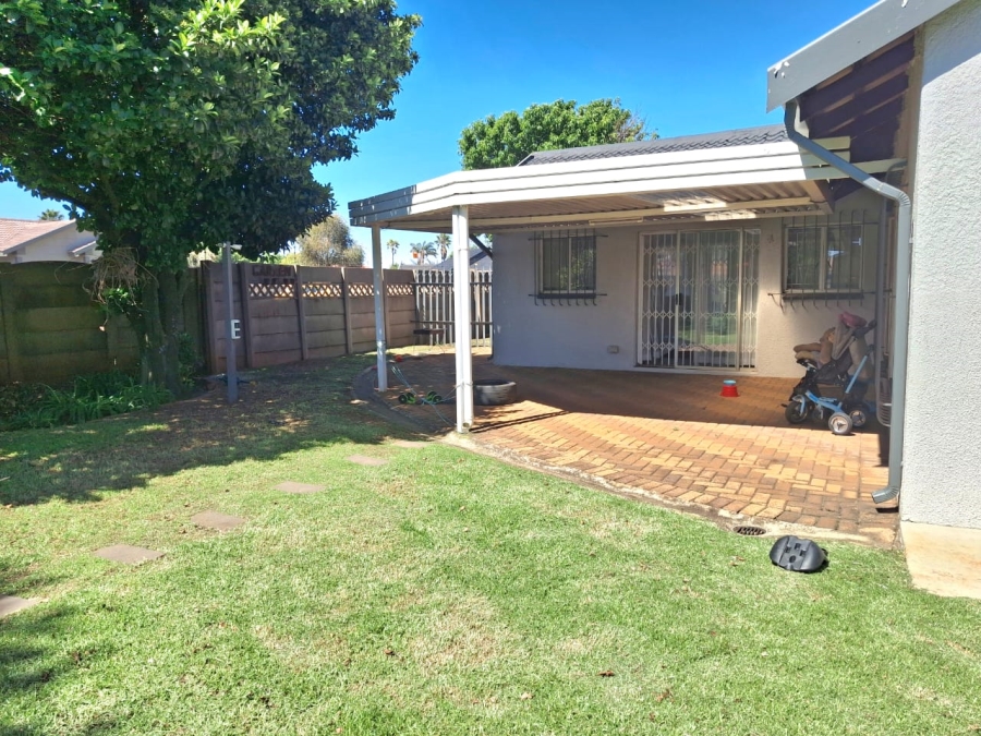 3 Bedroom Property for Sale in Ravenswood Gauteng