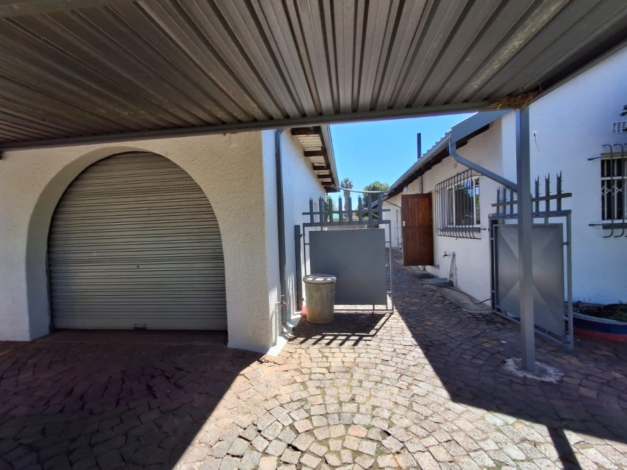3 Bedroom Property for Sale in Ravenswood Gauteng