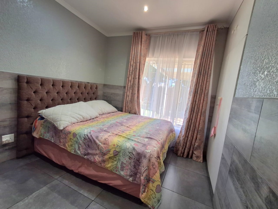 3 Bedroom Property for Sale in Ravenswood Gauteng